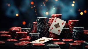 Exciting sports betting opportunities at bingomax